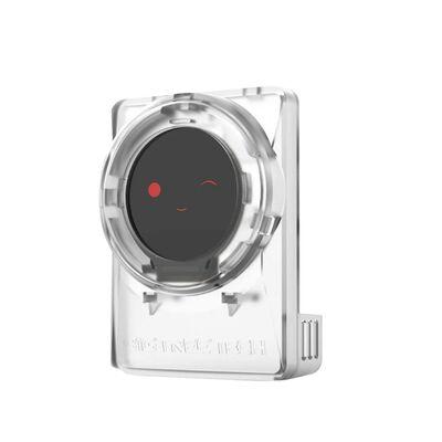 BIGTREETECH Panda Knomi Mini Ekran - Bambu Lab A1 Serisi Uyumlu