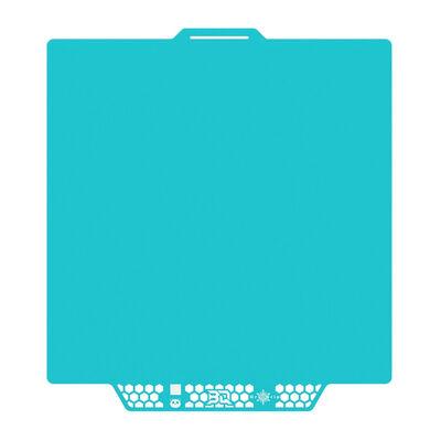 Biqu Panda CryoGrip Bambu Lab A1-P1-X1 - Çift Taraflı Manyetik Tabla - 256x256mm