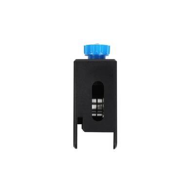 Creality 3D Ender 3 V2 X Ekseni Gergi Kiti (Orijinal)