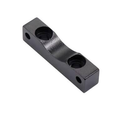 Creality 3D Z Ekseni Step Motor Montaj Aparatı - Orijinal