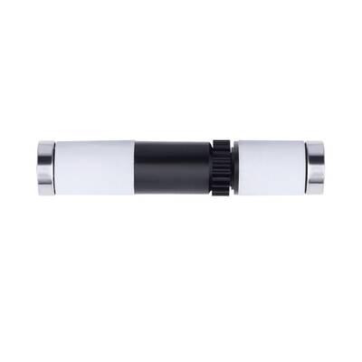 Creality CFS Modülü Tray Shaft Kit - Orijinal