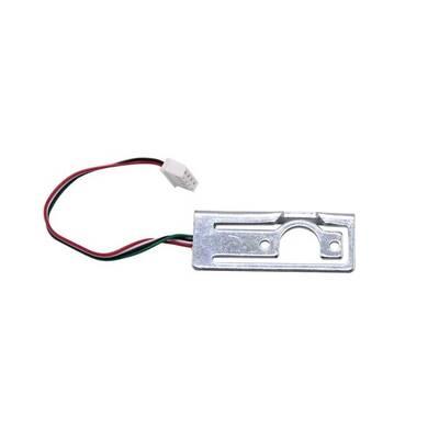 Creality CR-6 SE 3D Yazıcı Otomatik Kalibrasyon Kiti - Orijinal - BL-Touch