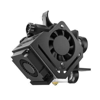 Creality Ender 3 Serisi Titan Direct Driver Full Kiti - 24V 50W