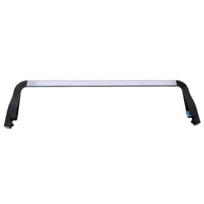 Creality Ender-3 S1/Ender-3 S1 Pro LED Light Bar Kit
