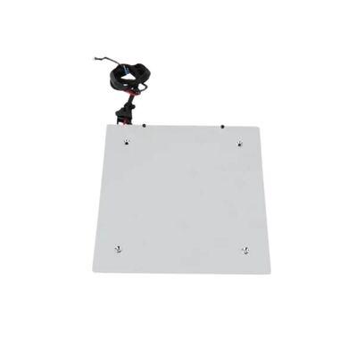 Creality Ender-3 V3 SE/KE Hotbed Plate Kit