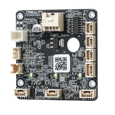 Creality Hi Hotend Adaptor Board