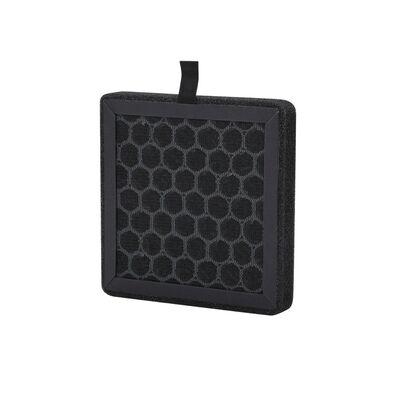 Creality K1 Max Aktif Karbon Hava Filtresi