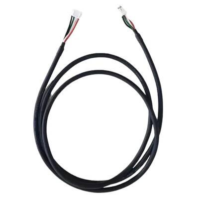 Creality K1 PCBA Hotend İletişim Kablosu
