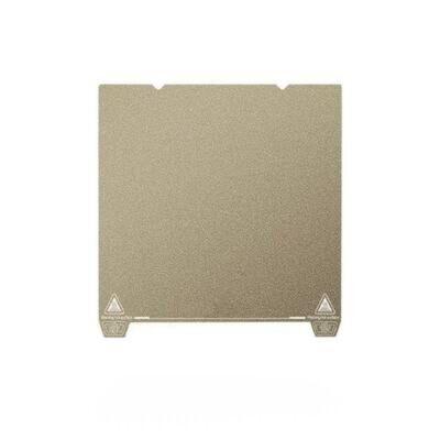 Creality K1-K1C 235x235 Çift Taraflı PEI Tabla