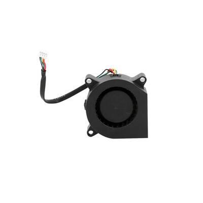 Creality K1, K1C, K1 Max 4020 Blower Fan