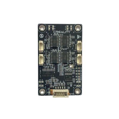 Creality K1/K1 Max Bed Leveling PCB Kart