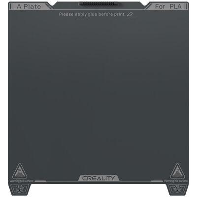 Creality K1C Smooth PEI Tabla - Orijinal