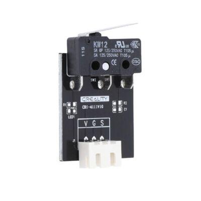 Creality Orijinal Ender 3 S1 - S1 Pro Y Axis Limit Switch