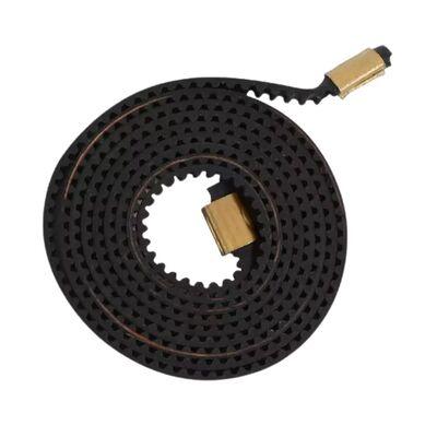 Creality Senkron Kayış Kit (GATES) - 1171mm