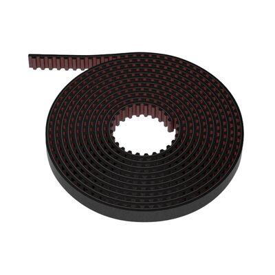 Creality Senkronizasyon Kayışı - K1, K1C, K1 Max, Ender 3 V3 Uyumlu - 1.8 Metre