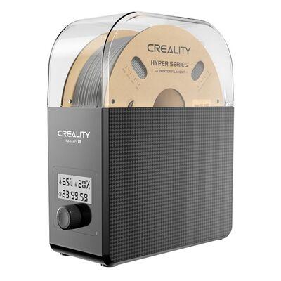 Creality Space Pi SE Filament Kurutucu
