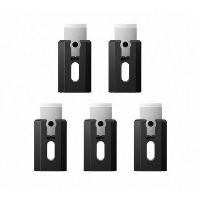 Creality SPARKX i7 Toolhead Filament Kesici - 5 adet