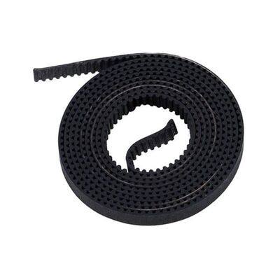 Creality Y Eksen Senkron Kayış Kiti - 73cm