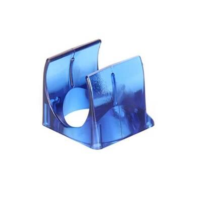 E3D V6 Hotend Fan Tutucu