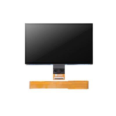 ELEGOO LCD Ekran - Saturn 4/4 Ultra - 12K