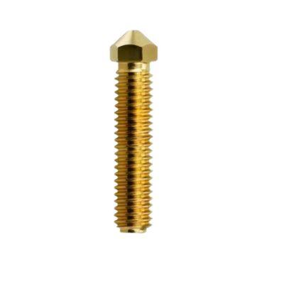 Elegoo Orangestorm Giga 1.0 mm Nozzle