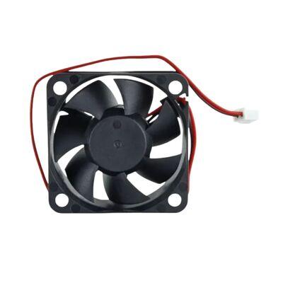 ELEGOO Orangestorm Giga 5020 Axial Fan