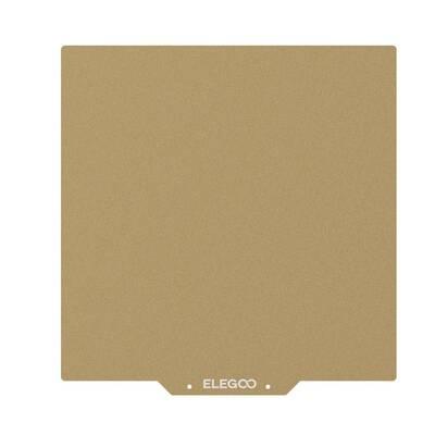 ELEGOO PEI Tabla Neptune 3 Pro - 4 Pro - 235x235mm
