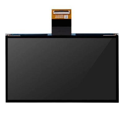 Elegoo Saturn 3 / 3 Ultra - LCD Ekran