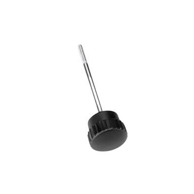 Elegoo Saturn 4 Ultra Reçine Tankı Vidası