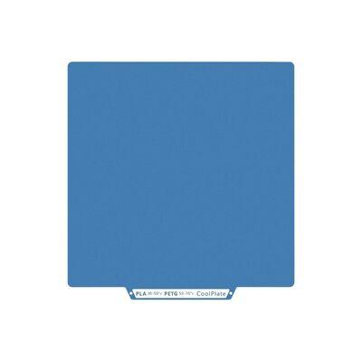 Flashforge AD5X Cool Plate Manyetik Tabla