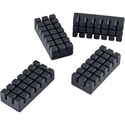 Flashforge AD5X Nozzle Temizleme Silikonu