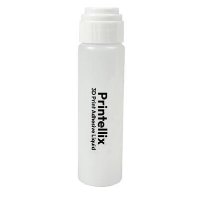 Printellix 3D Yazıcı Tabla Yapıştırıcısı 50ml