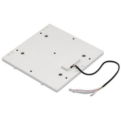 Snapmaker U1 Heated Bed Kit - Orijinal