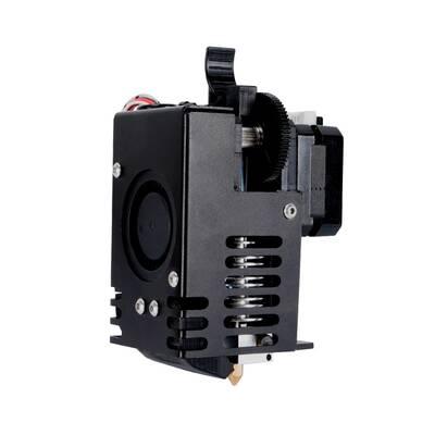 Titan Extruder Direct Drive Hotend Seti - 24V