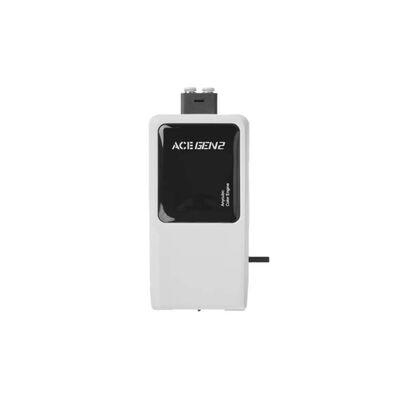 Anycubic - ACE GEN2 Printhead Assembly for Kobra X Series - S010429