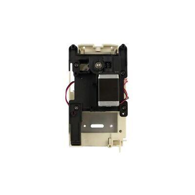 Anycubic - ACE GEN2 Shift Extruder for Kobra X Series - S010430