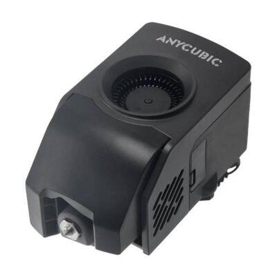 Anycubic - Print Head Assembly for Kobra 3 Max/Max Combo - S010304