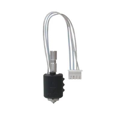 Anycubic Kobra 3 Max Hotend Seti - 0.6mm