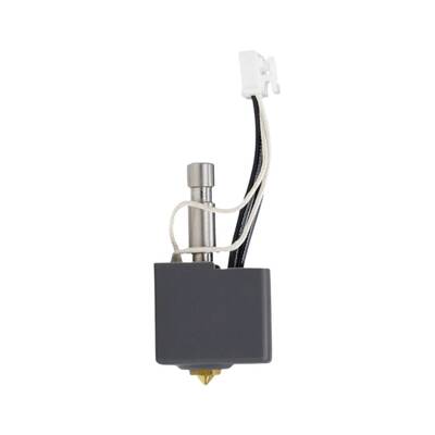 Anycubic Kobra S1 Hotend Kiti - 0.4mm