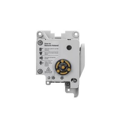 Bambu Lab A1 Serisi - Full Extruder Seti - FAE014-N
