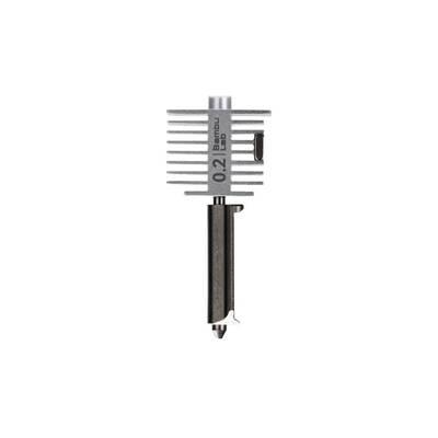 Bambu Lab A1 Serisi Hotend Çelik - 0.2mm - FAH018 - Orijinal