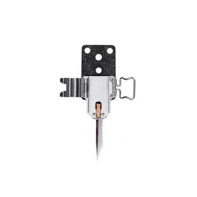 Bambu Lab A1 Serisi Hotend Isıtıcı Kiti - FAH012