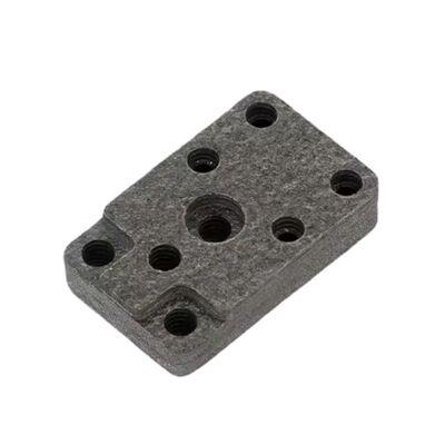 Bambu Lab A1/A1 Mini Hotend Isıtıcı Tertibatı