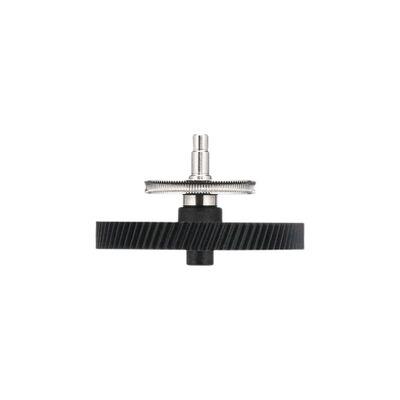 Bambu Lab H2D-H2C Extruder Dişlisi-FAE025