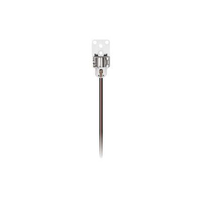 Bambu Lab Hotend Isıtıcı Assembly - H2D - Sağ - FAH029