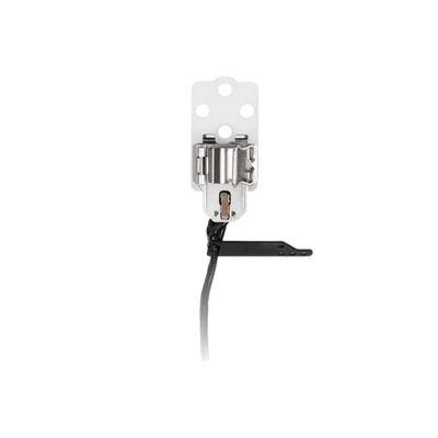 Bambu Lab Hotend Isıtıcı Assembly - H2D, H2C -Sol- FAH028-V1