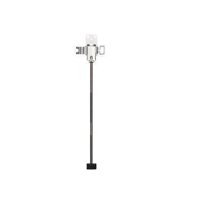 Bambu Lab Hotend Isıtıcı Assembly - P2S - FAH049