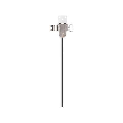 Bambu Lab Hotend Isıtıcı Assembly - Sol - X2D - FAH057