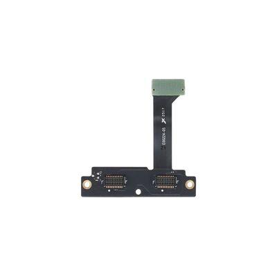 Bambu Lab Hotend Isıtıcı Assembly Board - X2D-DLB065