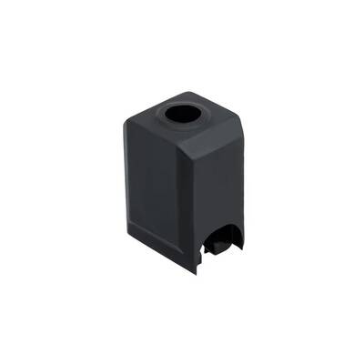 Bambu Lab Isıtıcı Blok Silikon Çorap - X1, X1C, P1S Uyumlu
